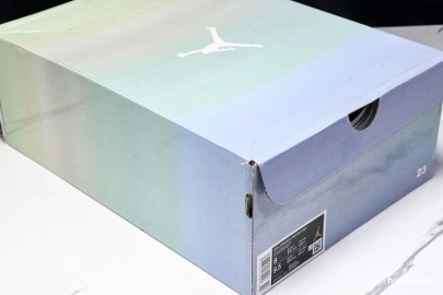Hyperoad Jordan Brown